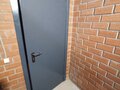 Аренда кладовки: Екатеринбург, ул. Громова, 26/3 (Юго-Западный) - Фото 6