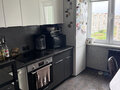 Продажа квартиры: г. Асбест, ул. Заводская, 39 (городской округ Асбестовский) - Фото 11