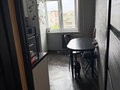 Продажа квартиры: г. Асбест, ул. Заводская, 39 (городской округ Асбестовский) - Фото 12