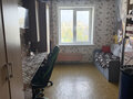 Продажа квартиры: г. Асбест, ул. Заводская, 39 (городской округ Асбестовский) - Фото 1
