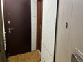 Продажа квартиры: г. Асбест, ул. Заводская, 39 (городской округ Асбестовский) - Фото 2
