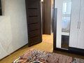 Продажа квартиры: г. Асбест, ул. Заводская, 39 (городской округ Асбестовский) - Фото 3