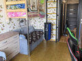Продажа квартиры: г. Асбест, ул. Заводская, 39 (городской округ Асбестовский) - Фото 4