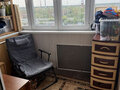 Продажа квартиры: г. Асбест, ул. Заводская, 39 (городской округ Асбестовский) - Фото 6