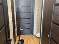 Продажа квартиры: г. Асбест, ул. Заводская, 39 (городской округ Асбестовский) - Фото 7