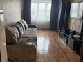 Продажа квартиры: г. Асбест, ул. Заводская, 39 (городской округ Асбестовский) - Фото 8