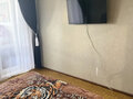 Продажа квартиры: г. Асбест, ул. Заводская, 39 (городской округ Асбестовский) - Фото 9