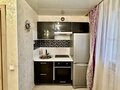 Продажа квартиры: Екатеринбург, ул. Умельцев, 11 (Вторчермет) - Фото 1