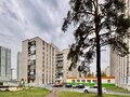 Продажа квартиры: Екатеринбург, ул. Умельцев, 11 (Вторчермет) - Фото 3