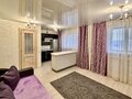Продажа квартиры: Екатеринбург, ул. Умельцев, 11 (Вторчермет) - Фото 4