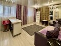 Продажа квартиры: Екатеринбург, ул. Умельцев, 11 (Вторчермет) - Фото 5