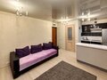 Продажа квартиры: Екатеринбург, ул. Умельцев, 11 (Вторчермет) - Фото 6