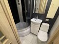 Продажа квартиры: Екатеринбург, ул. Умельцев, 11 (Вторчермет) - Фото 7