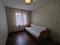 Аренда квартиры: Екатеринбург, ул. Прониной, 121 (Уктус) - Фото 13