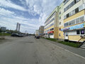 Продажа квартиры: г. Арамиль, ул. Текстильщиков, 3б (городской округ Арамильский) - Фото 11