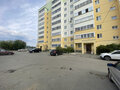 Продажа квартиры: г. Арамиль, ул. Текстильщиков, 3б (городской округ Арамильский) - Фото 9