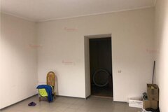 Екатеринбург, ул. Ботаническая, 28 (Втузгородок) - фото офисного помещения
