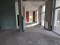 Аренда торгового помещения: Екатеринбург, ул. Академика Ландау, 7Г (Академический) - Фото 9