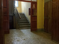 Продажа комнат: Екатеринбург, ул. Куйбышева, 112 (Шарташский рынок) - Фото 12