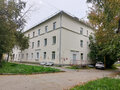 Продажа комнат: Екатеринбург, ул. Куйбышева, 112 (Шарташский рынок) - Фото 1