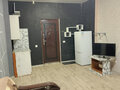 Продажа комнат: Екатеринбург, ул. Куйбышева, 112 (Шарташский рынок) - Фото 2