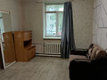 Продажа комнат: Екатеринбург, ул. Куйбышева, 112 (Шарташский рынок) - Фото 3