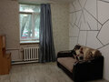 Продажа комнат: Екатеринбург, ул. Куйбышева, 112 (Шарташский рынок) - Фото 4
