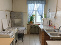 Продажа комнат: Екатеринбург, ул. Куйбышева, 112 (Шарташский рынок) - Фото 5