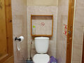 Продажа комнат: Екатеринбург, ул. Куйбышева, 112 (Шарташский рынок) - Фото 8