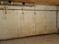 Продажа комнат: Екатеринбург, ул. Куйбышева, 112 (Шарташский рынок) - Фото 9