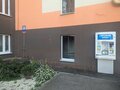 Аренда квартиры: Екатеринбург, ул. Латвийская, 56 (Компрессорный) - Фото 10