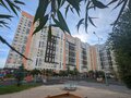 Аренда квартиры: Екатеринбург, ул. Латвийская, 56 (Компрессорный) - Фото 11