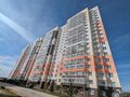 Аренда квартиры: Екатеринбург, ул. Латвийская, 56 (Компрессорный) - Фото 2