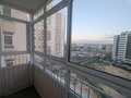 Аренда квартиры: Екатеринбург, ул. Латвийская, 56 (Компрессорный) - Фото 3