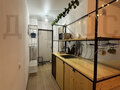 Аренда квартиры: Екатеринбург, ул. микрорайон Светлый, 9 (Уктус) - Фото 5