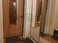 Аренда квартиры: Екатеринбург, ул. Павлодарская, 48а (Уктус) - Фото 9