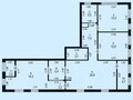 Продажа квартиры: Екатеринбург, ул. Счастливая, 3 (Солнечный) - Фото 12