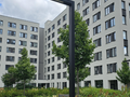 Продажа квартиры: Екатеринбург, ул. Счастливая, 3 (Солнечный) - Фото 3