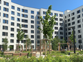 Продажа квартиры: Екатеринбург, ул. Счастливая, 3 (Солнечный) - Фото 4