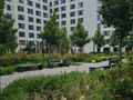 Продажа квартиры: Екатеринбург, ул. Счастливая, 3 (Солнечный) - Фото 5