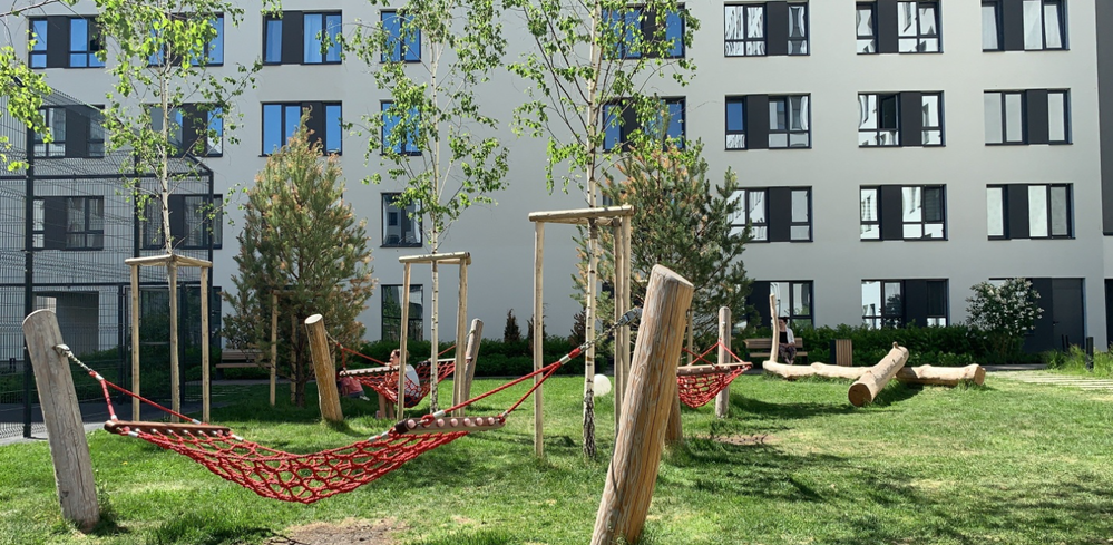 Екатеринбург, ул. Счастливая, 3 (Солнечный) - фото квартиры (6)