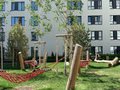 Продажа квартиры: Екатеринбург, ул. Счастливая, 3 (Солнечный) - Фото 6