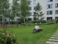 Продажа квартиры: Екатеринбург, ул. Счастливая, 3 (Солнечный) - Фото 8