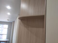 Аренда квартиры: Екатеринбург, ул. Онежская, 4 (Автовокзал) - Фото 13