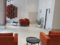 Аренда квартиры: Екатеринбург, ул. Онежская, 4 (Автовокзал) - Фото 1
