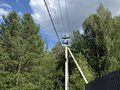 Продажа земельного участка: Екатеринбург, ул. Кордон Шиловский, 44 (Горный щит) - Фото 5