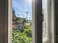 Продажа дачи: Екатеринбург, ул. Избирателей, 156 (Уралмаш) - Фото 15