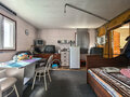 Продажа дачи: Екатеринбург, ул. Избирателей, 156 (Уралмаш) - Фото 16