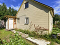Продажа дачи: Екатеринбург, ул. Избирателей, 156 (Уралмаш) - Фото 2