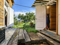 Продажа дачи: Екатеринбург, ул. Избирателей, 156 (Уралмаш) - Фото 5